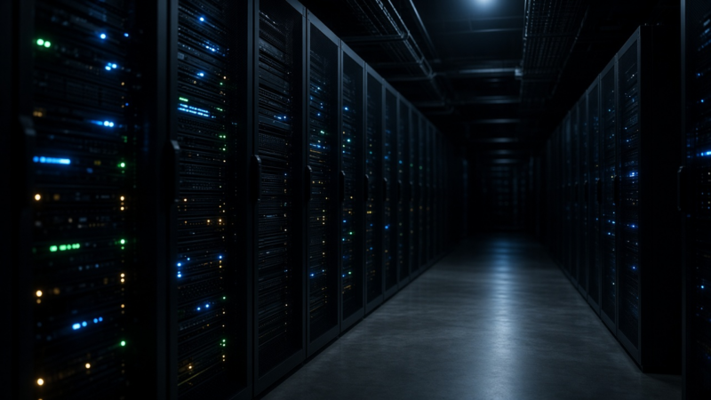 Moonshot AI and DeepSeek reportedly used OpenAI’s GPT-6 Astra outputs to build new models