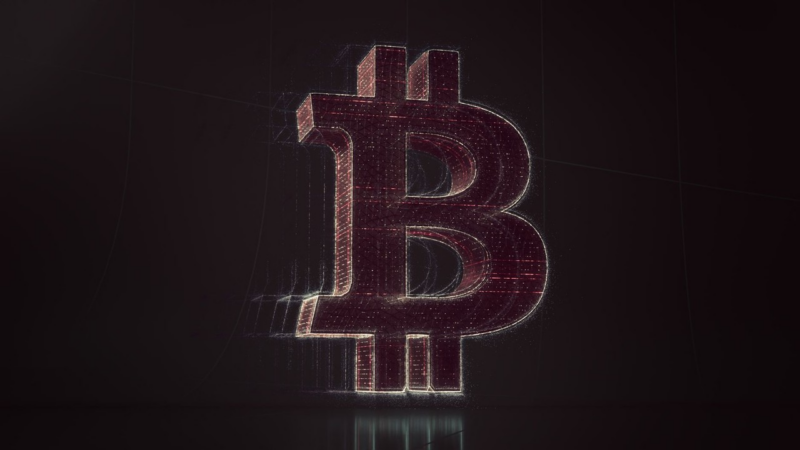 Alipay denies supporting crypto trading via third-party platforms