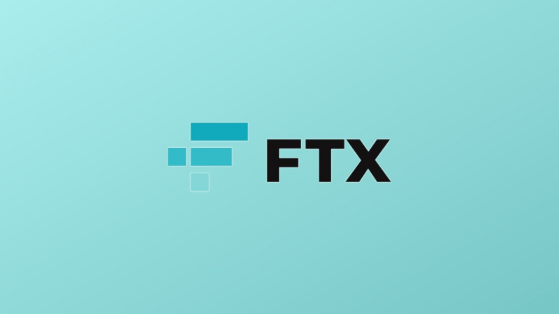 Former FTX COO Constance Wang Learned of $8 Billion Liquidity Gap Hours Before Public Disclosure
