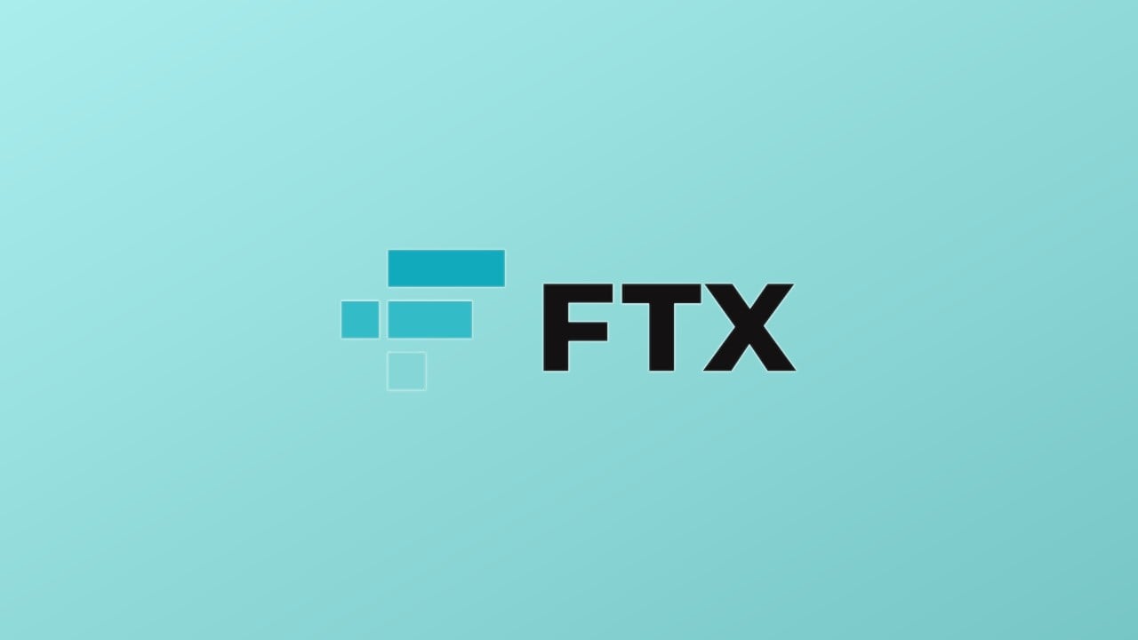 Former FTX COO Constance Wang says she learned of the liquidity hole only hours before the public