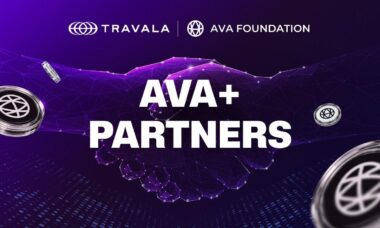 AVA partners blog 17930793213VYFqfBcWs