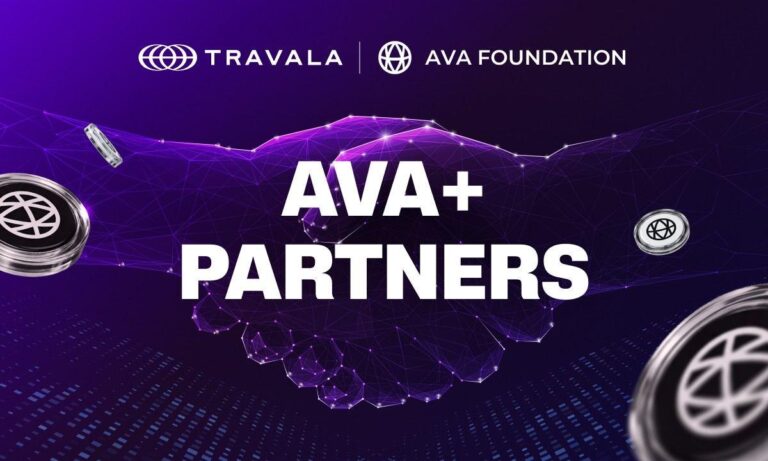 AVA partners blog 17930793213VYFqfBcWs