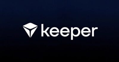Multichain wallet Keeper launches TRUMP token competition offering invitations to Trump gala dinner