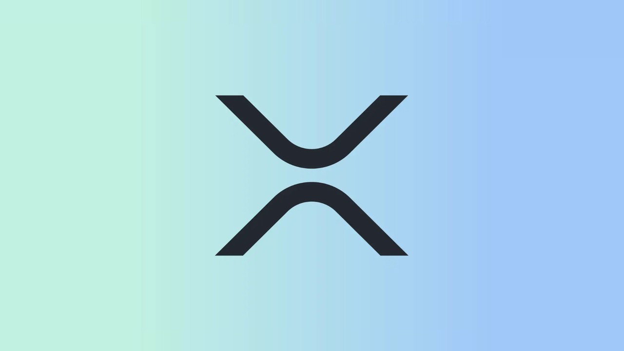 Ripple projects $900 million annualized revenue run rate by end of 2026