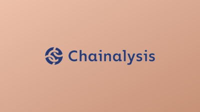 Chainalysis traces North Korean crypto cash-outs through Garantex