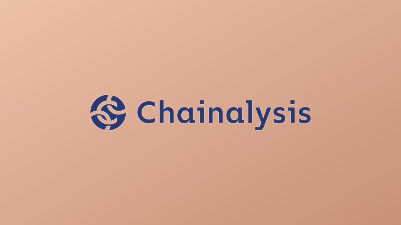 Chainalysis traces North Korean crypto cash-outs through Garantex