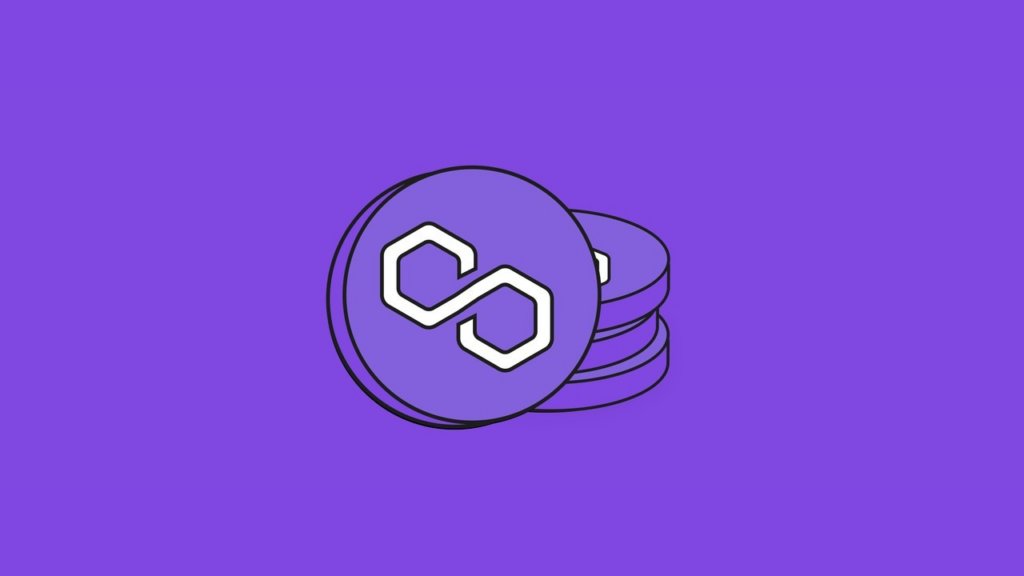 Stack Charts Images Polygon brings Solana into its Open Money Stack payments platform