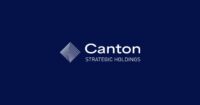Canton Strategic Holdings plans tokenized shares with same rights as Nasdaq stock