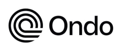 New Ondo Logo 1793285106kc6YL39IJz