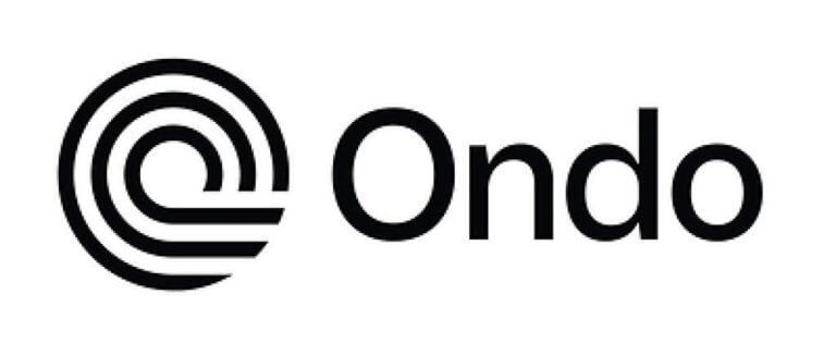 New Ondo Logo 1793285106kc6YL39IJz