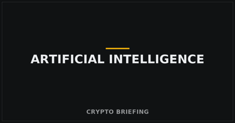 &Truth reportedly raises $70M to automate formal software verification