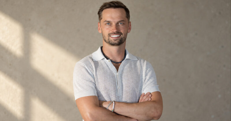 Tokenized stocks need more than 24/7 trading to solve liquidity problem, Gravity Team CEO says
