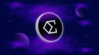 Ethena says it has paid out over $800M in USDe ecosystem rewards