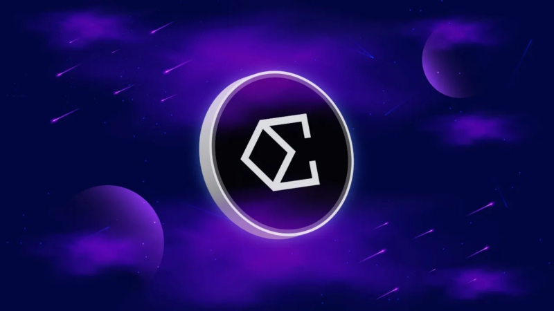 Ethena Passes $800M in USDe Rewards as Protocol Shifts to Revenue-Based Model