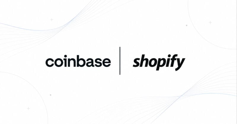 Shopify and Coinbase Stablecoin Payment Protocol Reaches $42M in Volume on Base