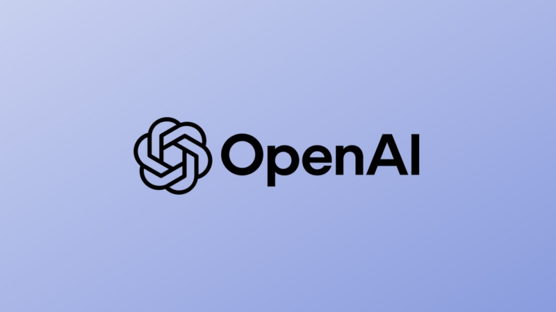 OpenAI updates its Model Spec with five core values and a new name for its AI