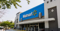 walmart