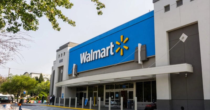 Walmart and Eli Lilly reject OKXICE tokenized stock plans as objections reach 38