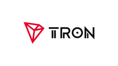 TRON leads stablecoin market cap growth with $279.5M in 24 hours