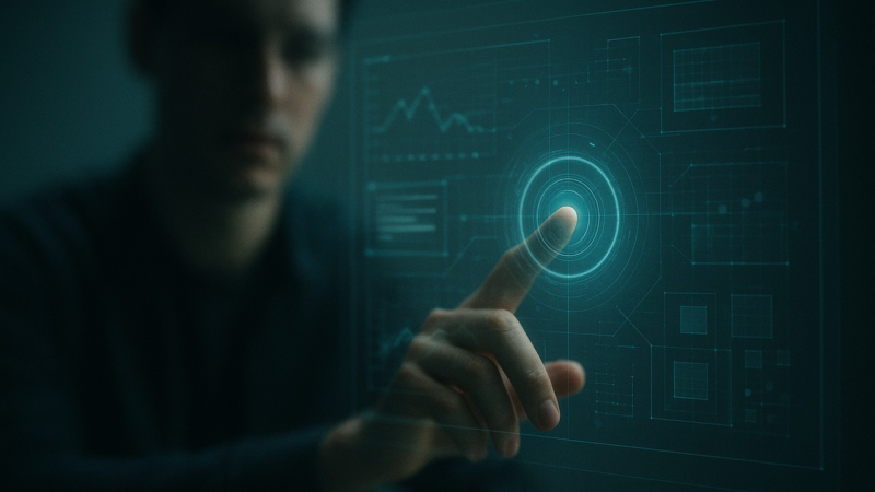 Mistral AI releases Large 4, an open-weight model built for cybersecurity