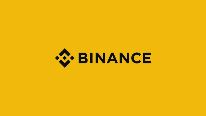 Crypto Markets Slide on Binance Hack Rumors and $590M Liquidations