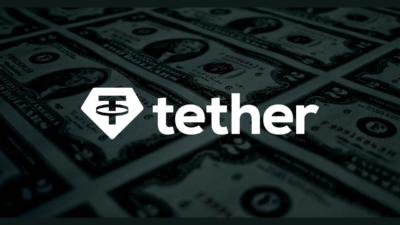 Tether freezes $971M USDT linked to suspected Binance hack