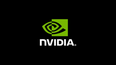 nvidia in talks to back billions in debt for nscale data