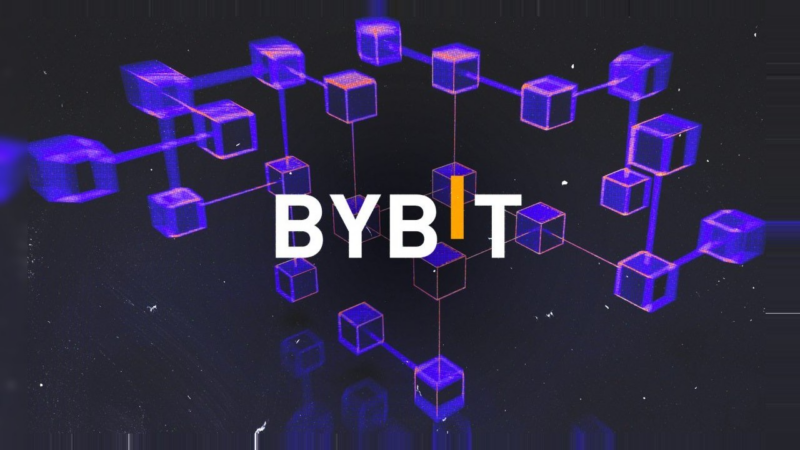 Bybit says trading and withdrawals unaffected as security scares hit other platforms