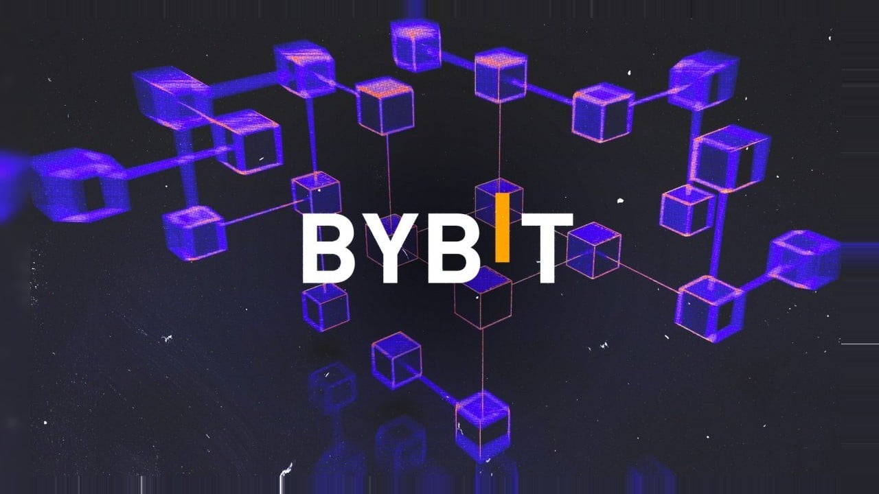 Bybit says trading and withdrawals unaffected as security scares hit other platforms