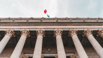 ASIC chair raises concerns over prediction markets for retail clients