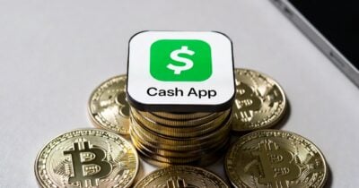 Jack Dorsey’s Block seeks to turn Cash App into a primary banking platform