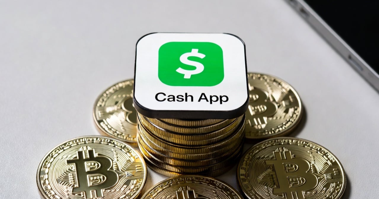 Jack Dorsey’s Block seeks to turn Cash App into a primary banking platform