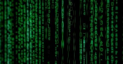 Binance hack nears FTX hole in size but not in panic, Dragonfly’s Qureshi says