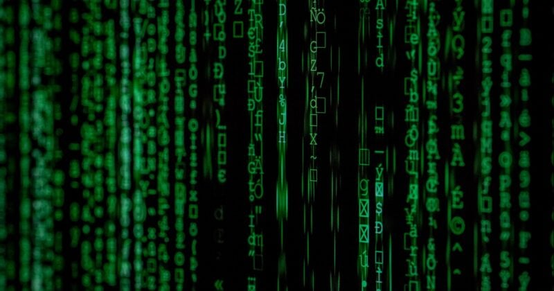 Binance hack nears FTX hole in size but not in panic, Dragonfly’s Qureshi says