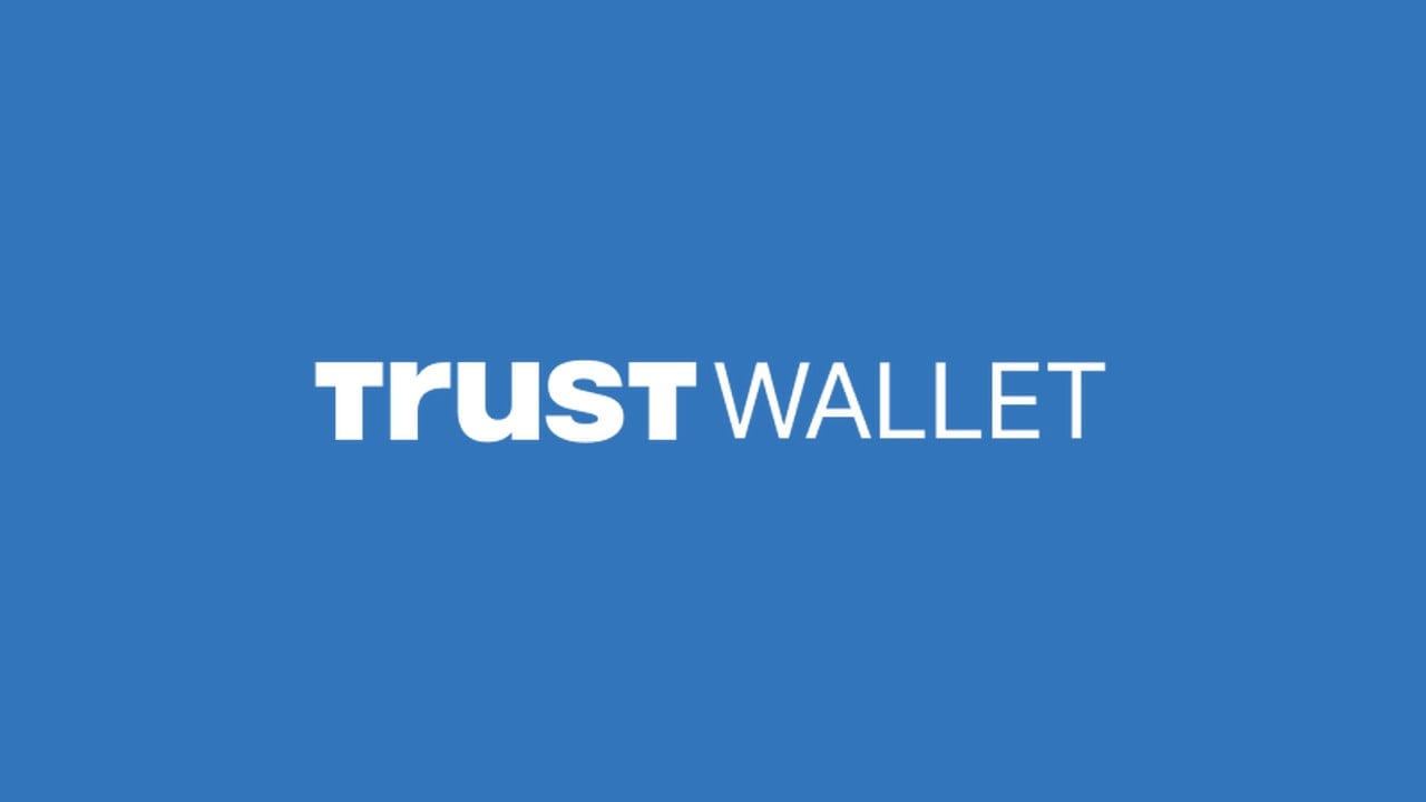 Trust Wallet to strengthen defenses after Binance, Polymarket attacks