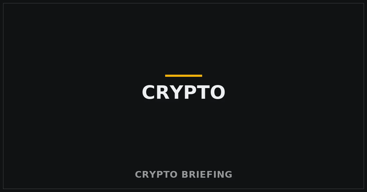Grayscale’s Sebastian Pulido says tokenized assets must start earning their keep