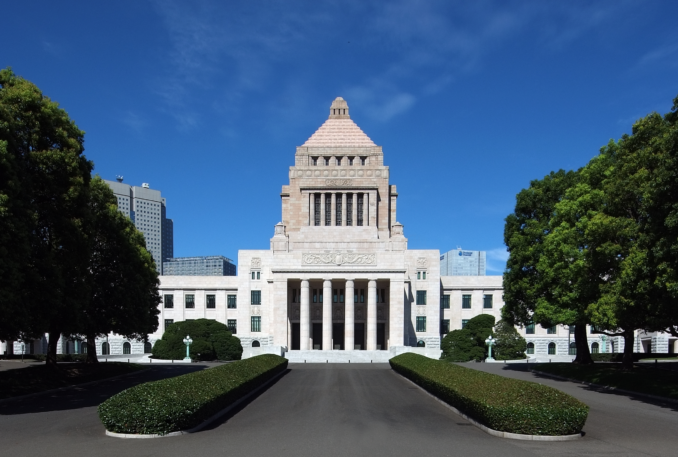 Japan seeks expanded access to advanced AI models from Anthropic and OpenAI