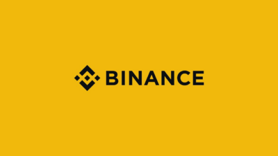 Clarity Act could classify Binance as “covered person,” says Lummis