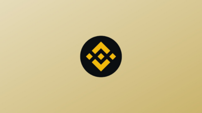 Crypto exchanges tighten security after $6.3 billion Binance hack
