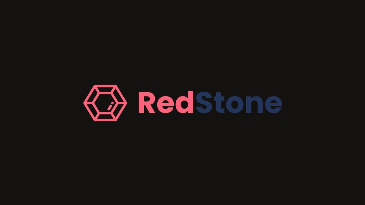 RedStone launches bug bounty programs offering up to $250K rewards
