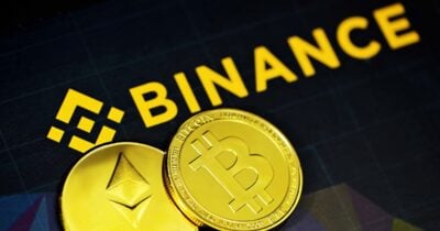 Binance says 90% of hacked funds covered as withdrawal restart nears