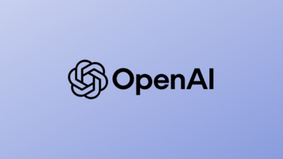 OpenAI / Wikimedia Commons (Public domain)