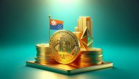 ETFs de Bitcoin y Ethereum en Hong Kong inician operaciones con grandes expectativas