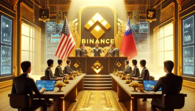 Binance-partners-with-Taiwan-authorities-in-6.2M-money-laundering-crackdown.webp