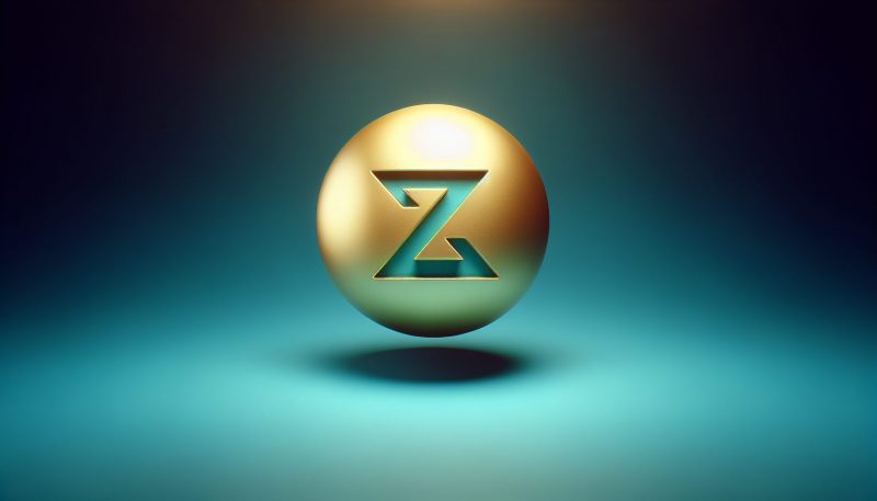 Zeta Markets presenta appchain ZX construida sobre infraestructura de Solana