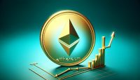 Traders de opciones de Ethereum se vuelven optimistas tras aprobación de ETF, según analista de Nansen