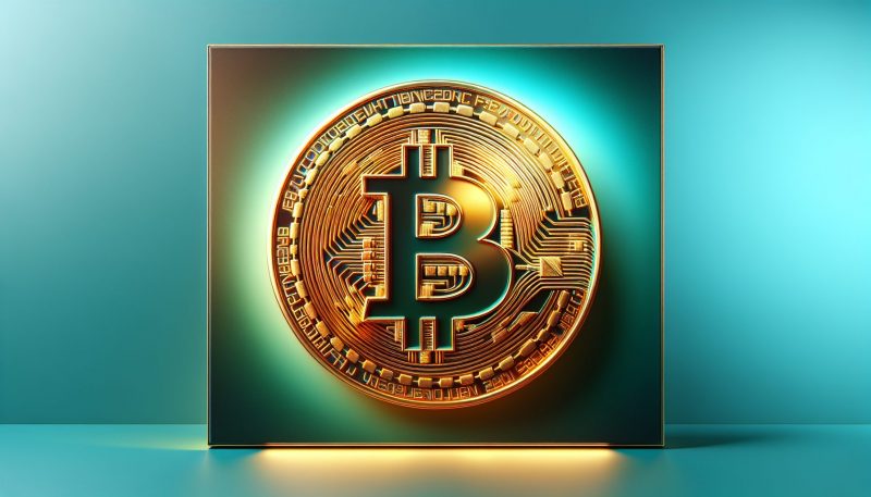 Métricas de Bitcoin indican retorno de actividad especulativa en cripto