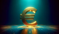 Recorte de tasas del BCE podría impulsar crecimiento de Bitcoin y stablecoins en Eurozona, destacan expertos