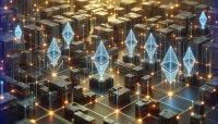 Desarrolladores de Ethereum confirman actualización Pectra para incluir EIP-7702, PeerDAS y más