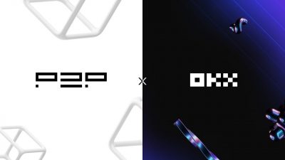 P2P.org se une a OKX para lanzar staking institucional para ADA, DOT, KSM y TIA